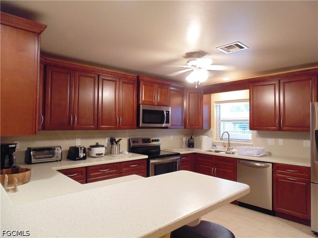 1120 Se 33 Terrace – photo 2