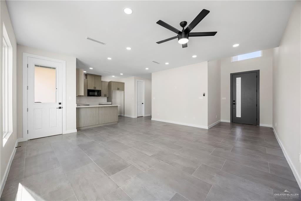 2203 Dorado Drive – photo 3