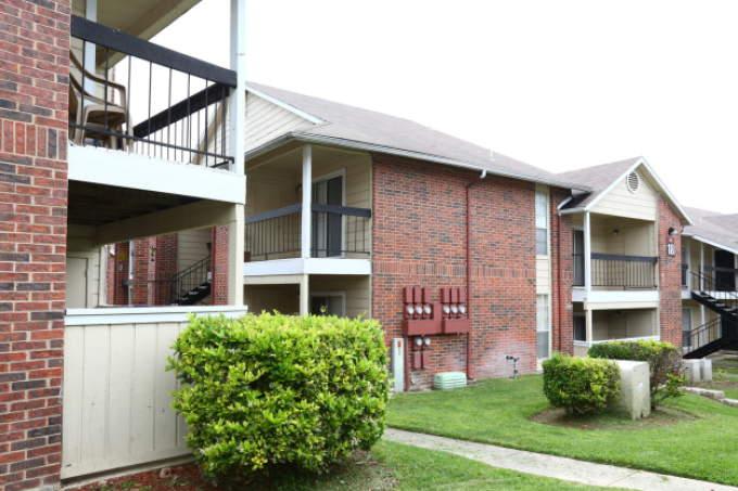 7221 Lamb Rd, #114 – photo 5