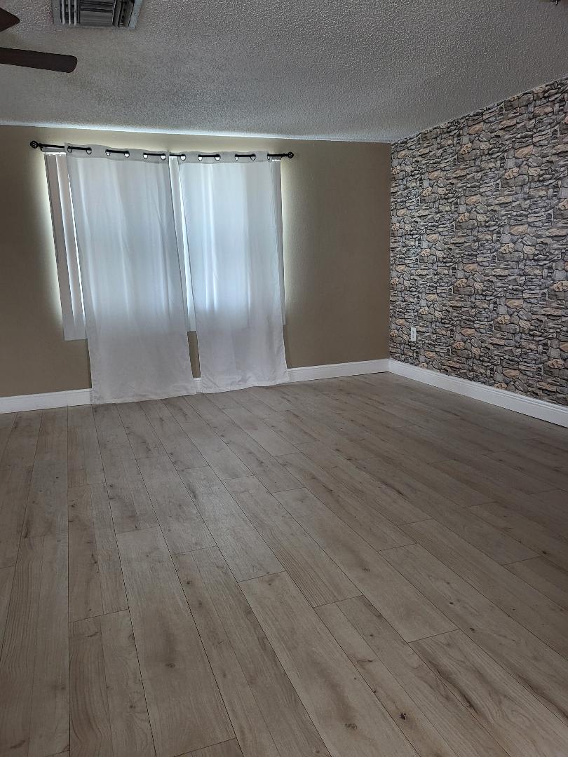 11103 Harding Dr – photo 3