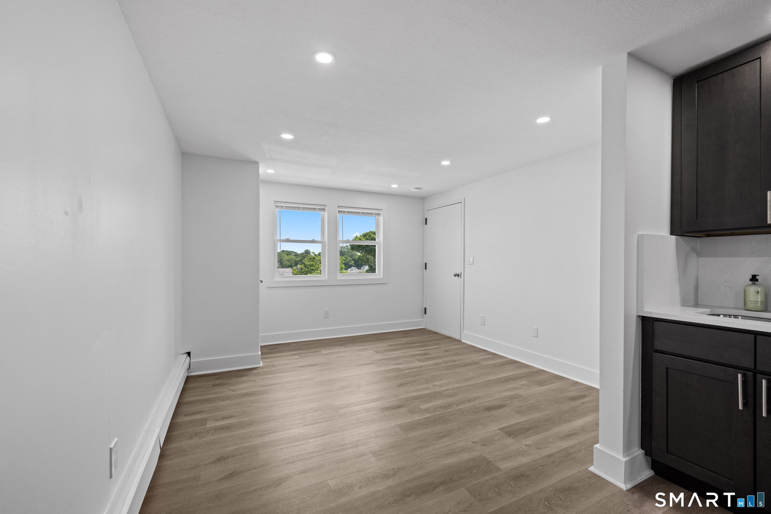 149 Garfield Avenue – photo 5