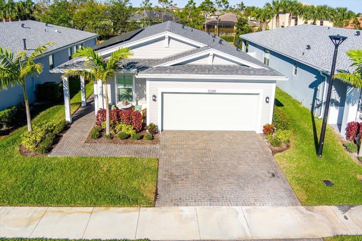 11349 Sw Lyra Drive – photo 2
