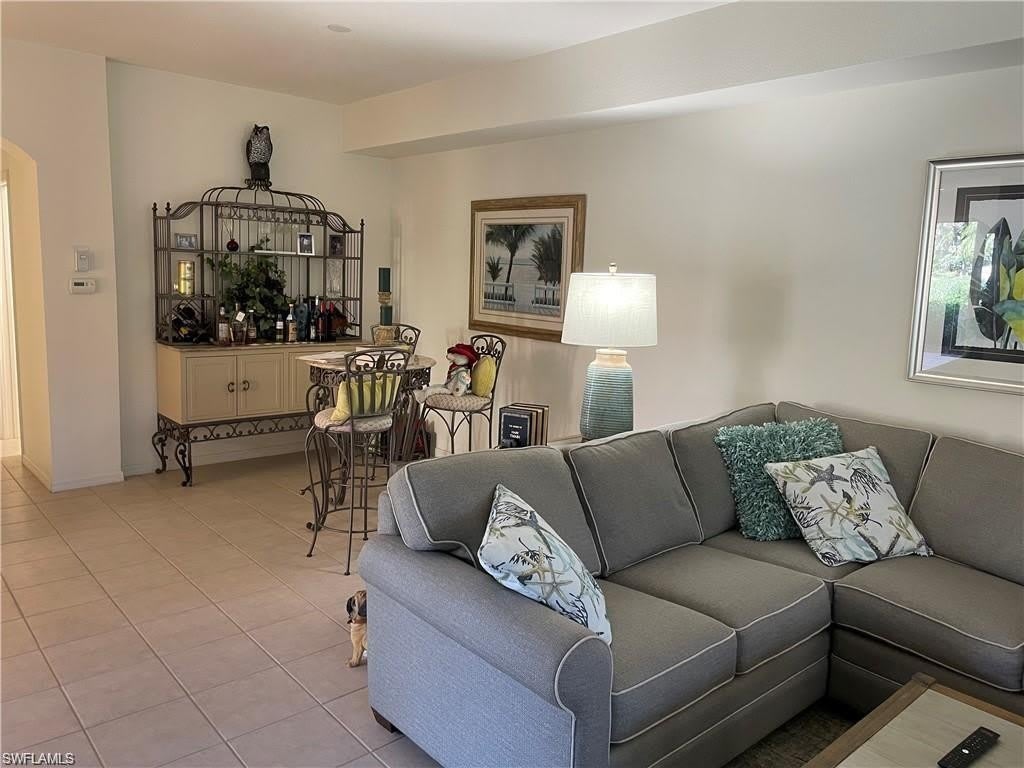 2288 Ashton Oaks Ln – photo 5