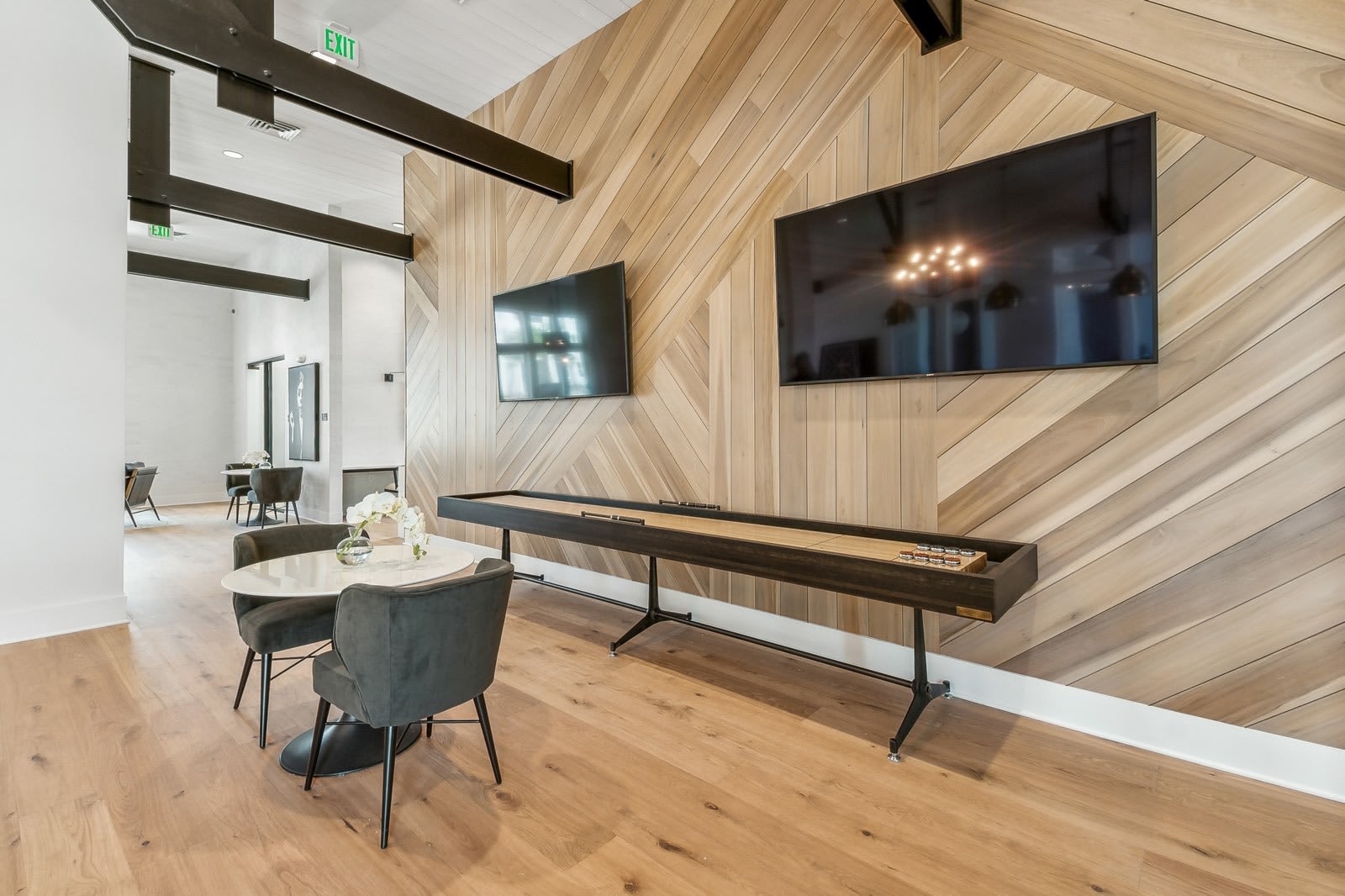 Bainbridge Mission Pointe – photo 5