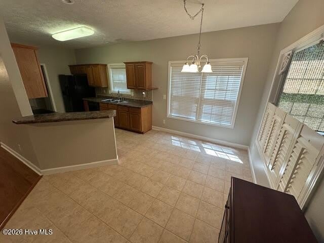 53 Carolina Shores Parkway – photo 3