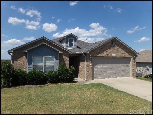 11300 Denton Road – photo 2