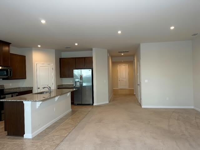 10783 Sw Vasari Way – photo 5