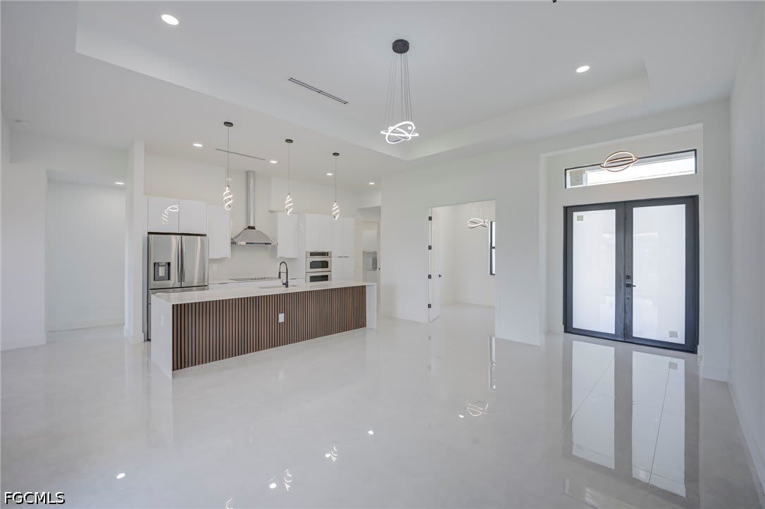 3502 17th Street SW – photo 4