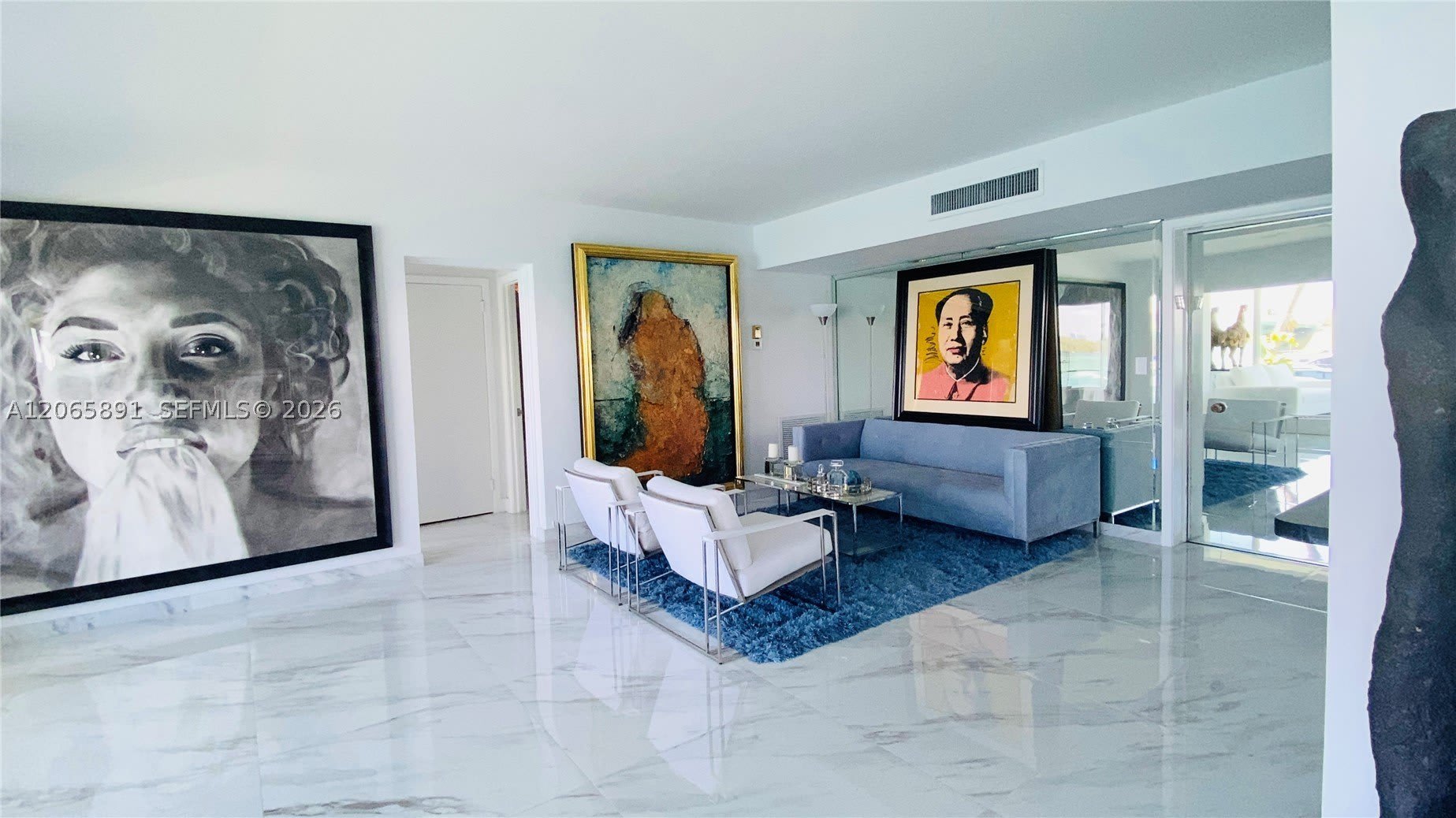286 Bal Bay Dr – photo 2
