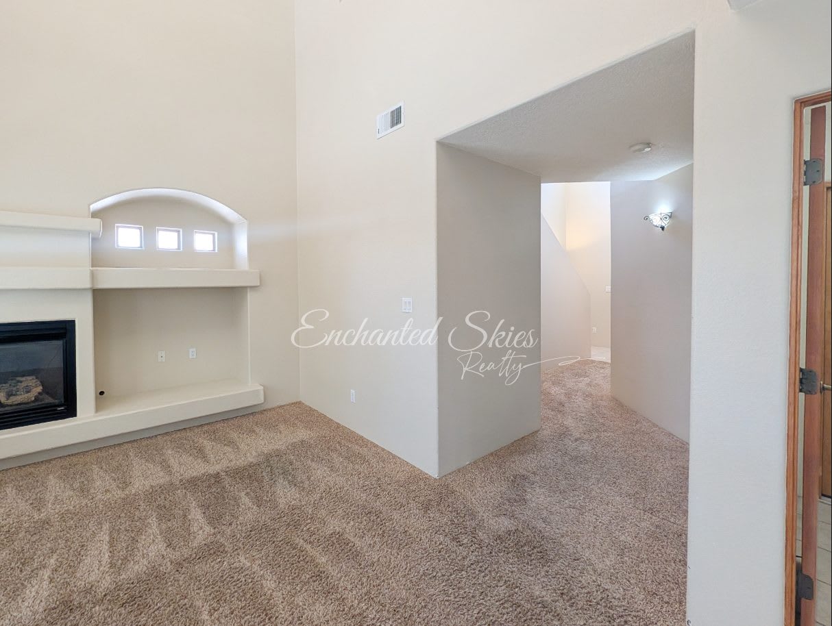 7224 Via Contenta Ne – photo 4