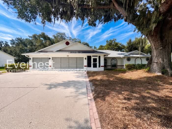 5609 Rosewall Circle – photo 1