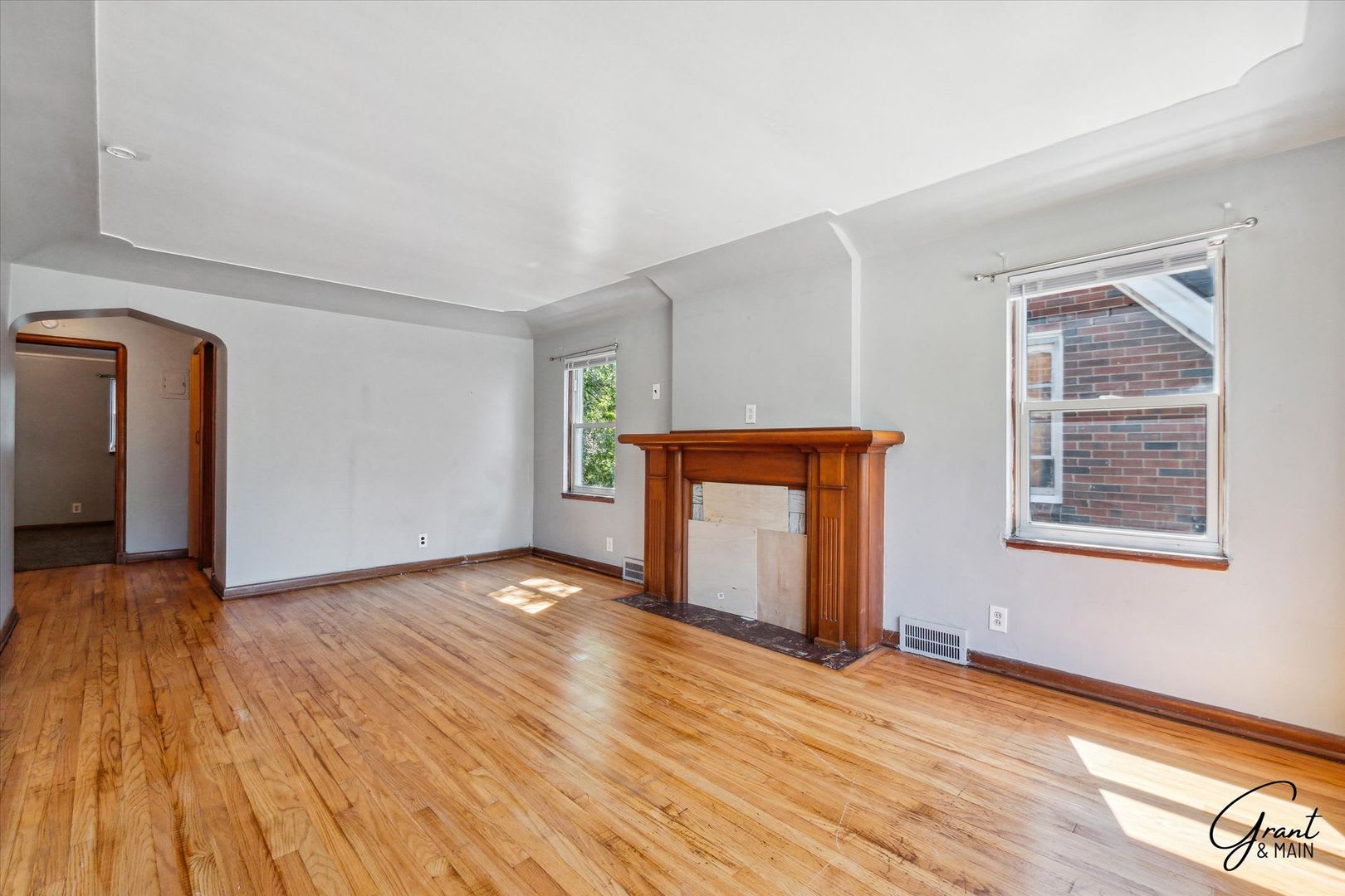 5074/5076 Chalmers – photo 4
