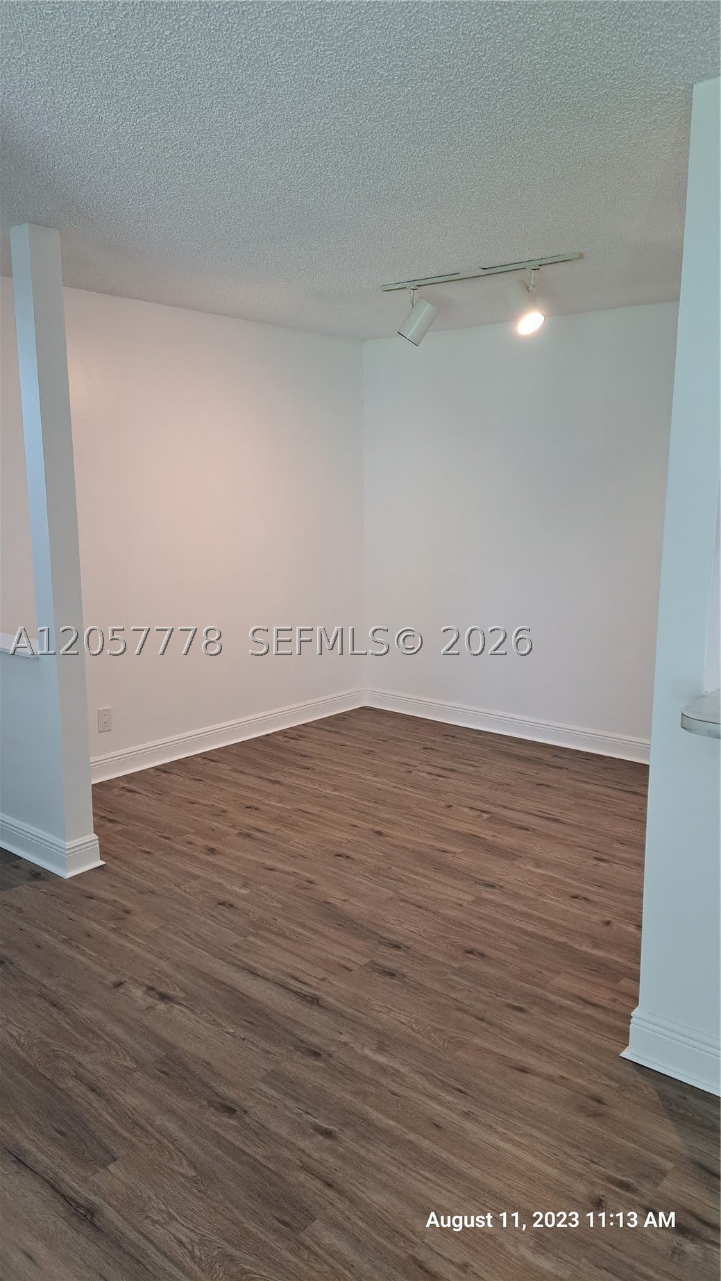 15770 SW 106th Ter – photo 5
