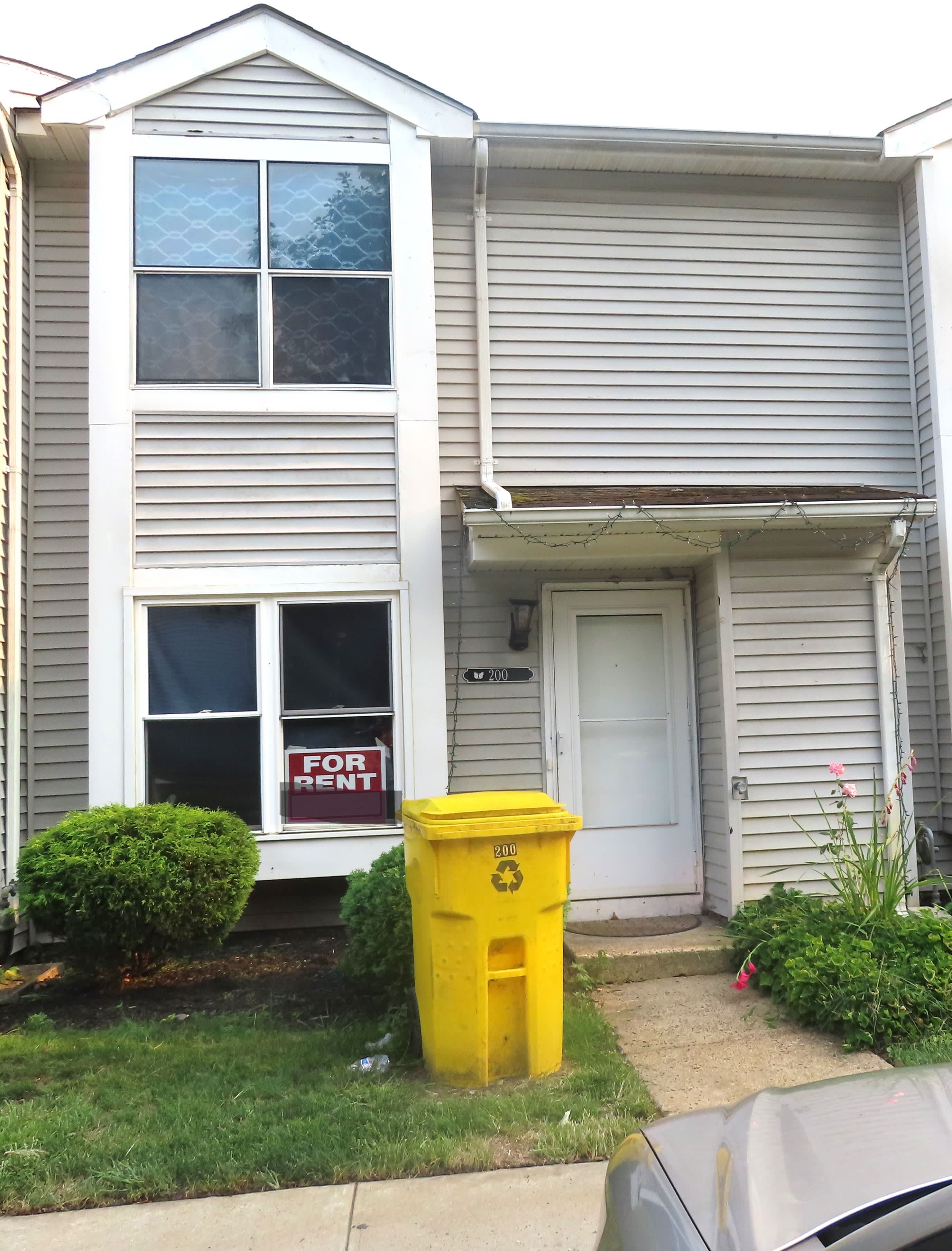 200 Woodlake Manor Drive – photo 1