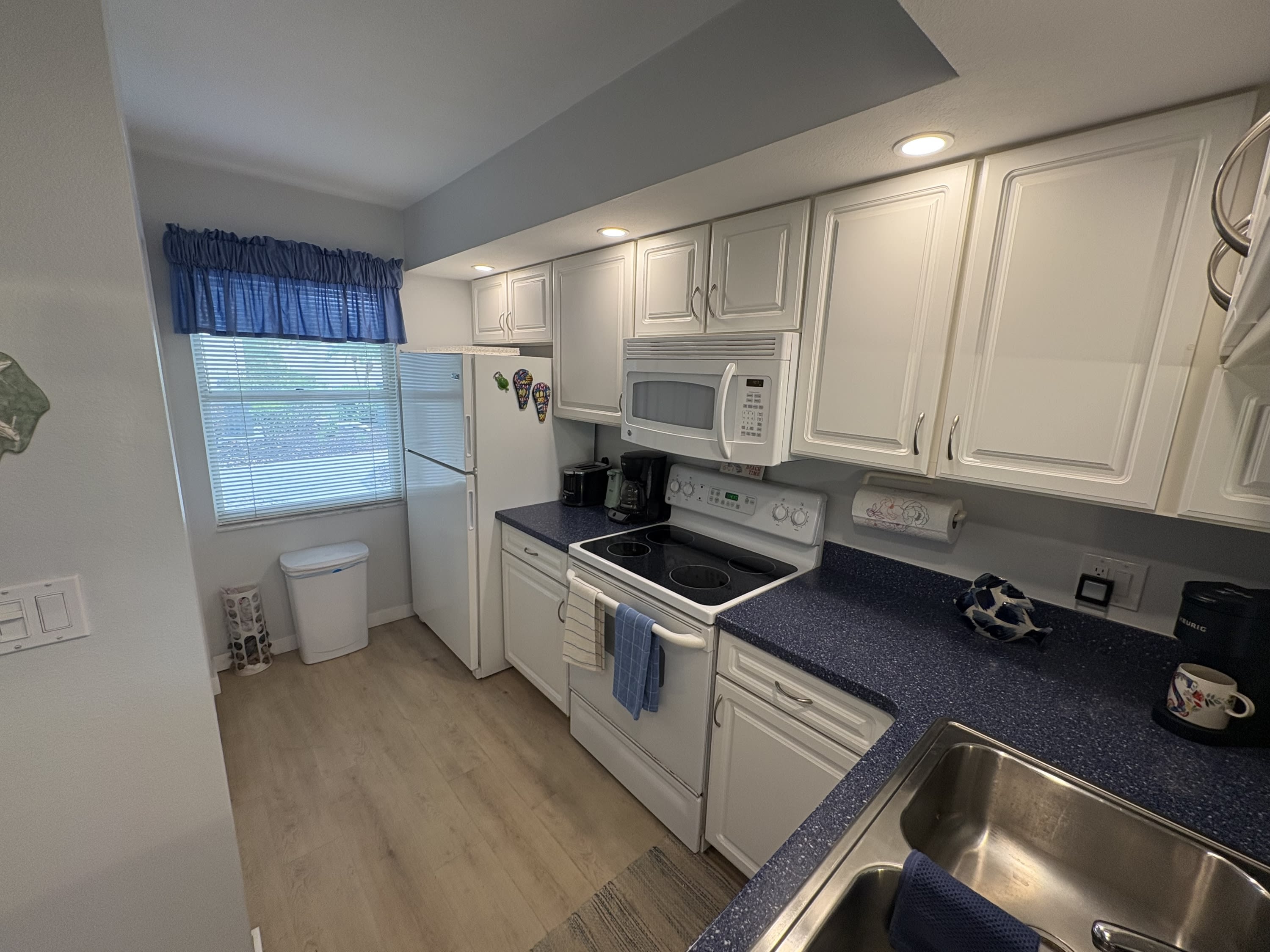 433 CerromarLane #338 – photo 3