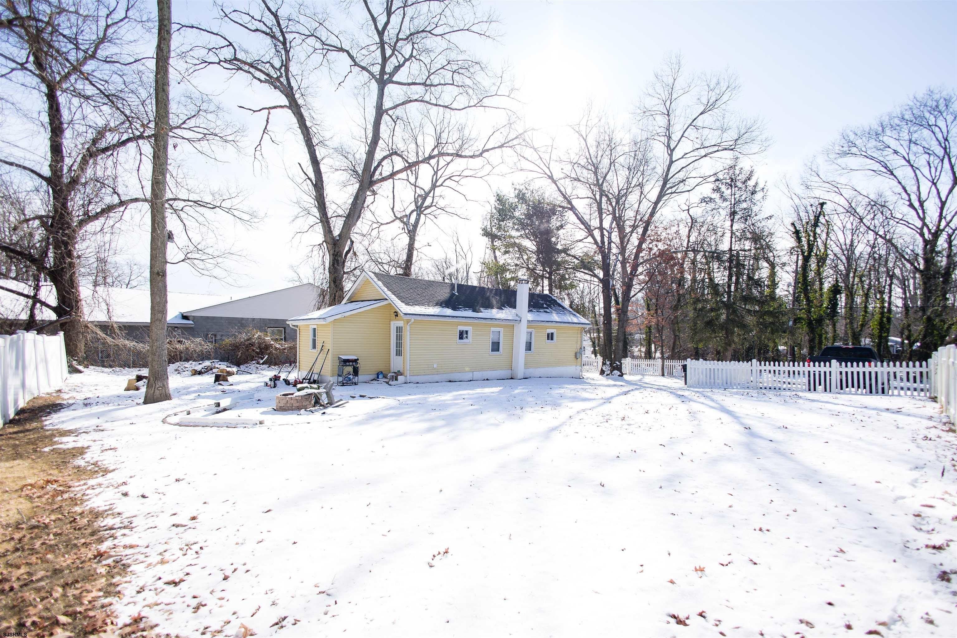 244 Nelson Ave – photo 4