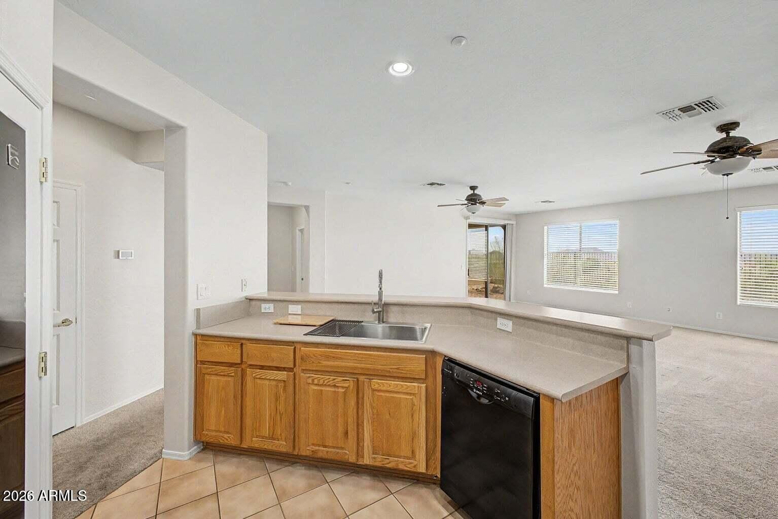 42108 N ANTHEM HEIGHTS Drive – photo 5