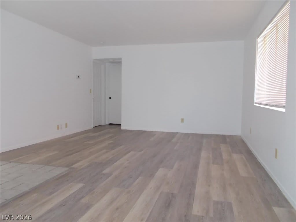 3168 S Eastern Avenue – photo 3