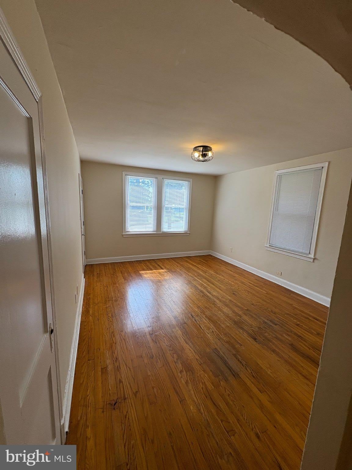 312 34TH Street SE – photo 3