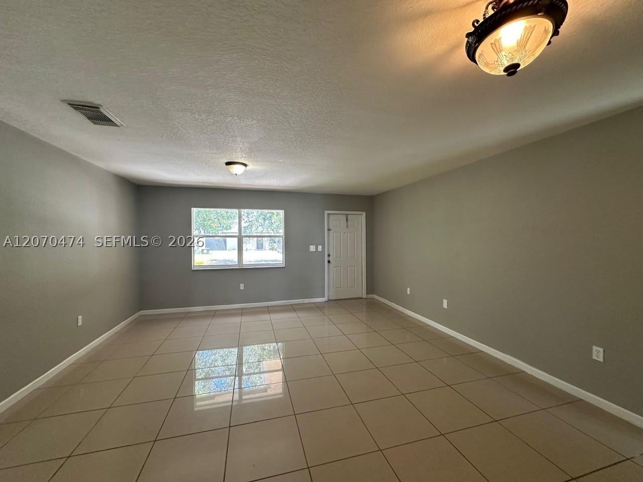 14152 SW 291st Ter – photo 4