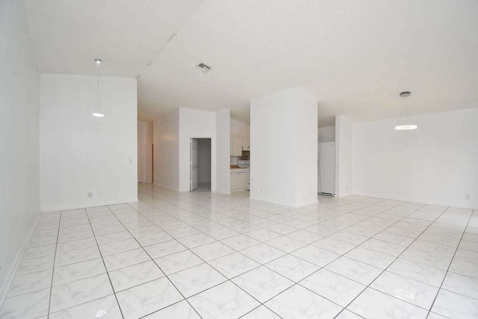 1456 Waterway Cove Drive – photo 3