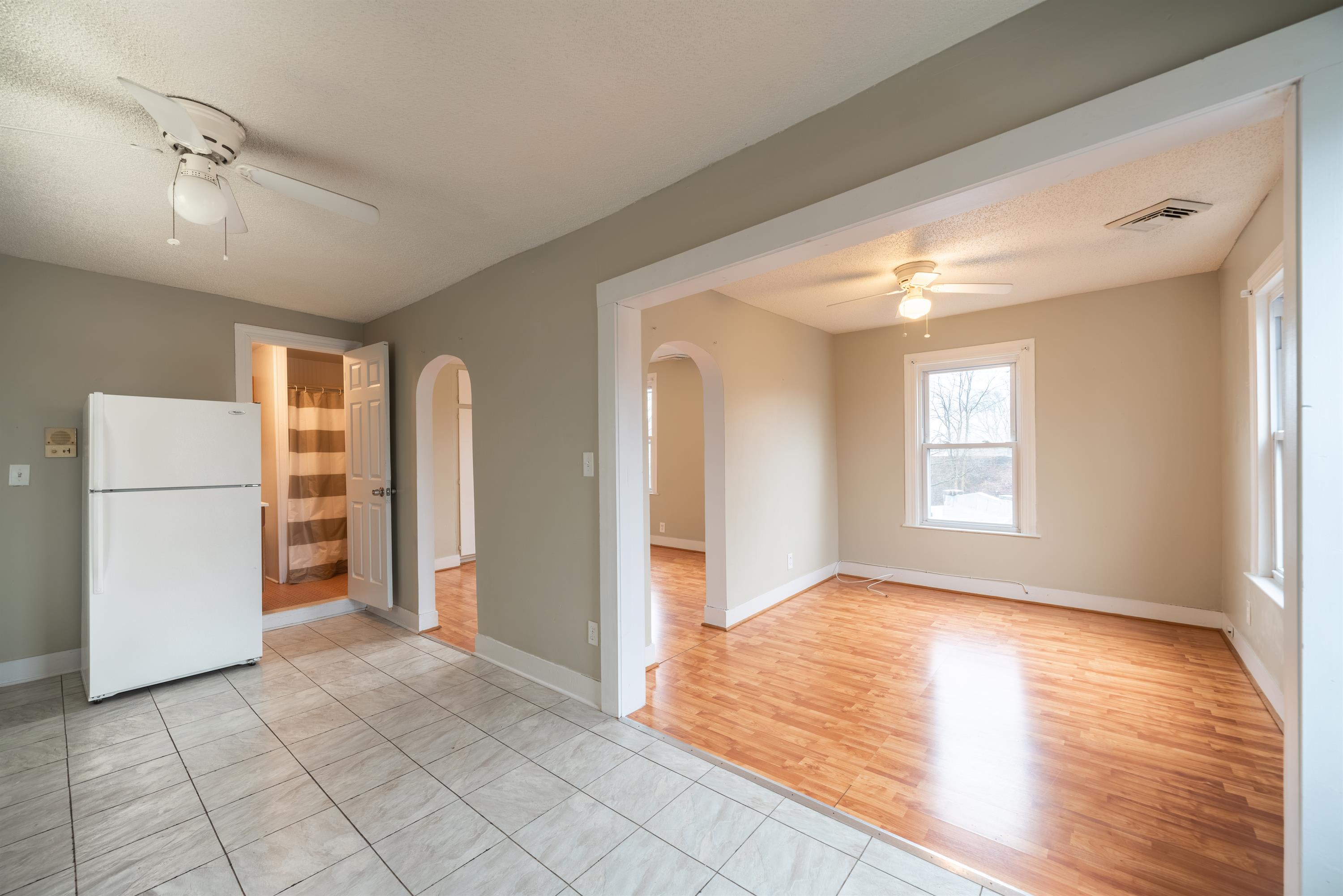 768 State Street, Unit 2 – photo 3