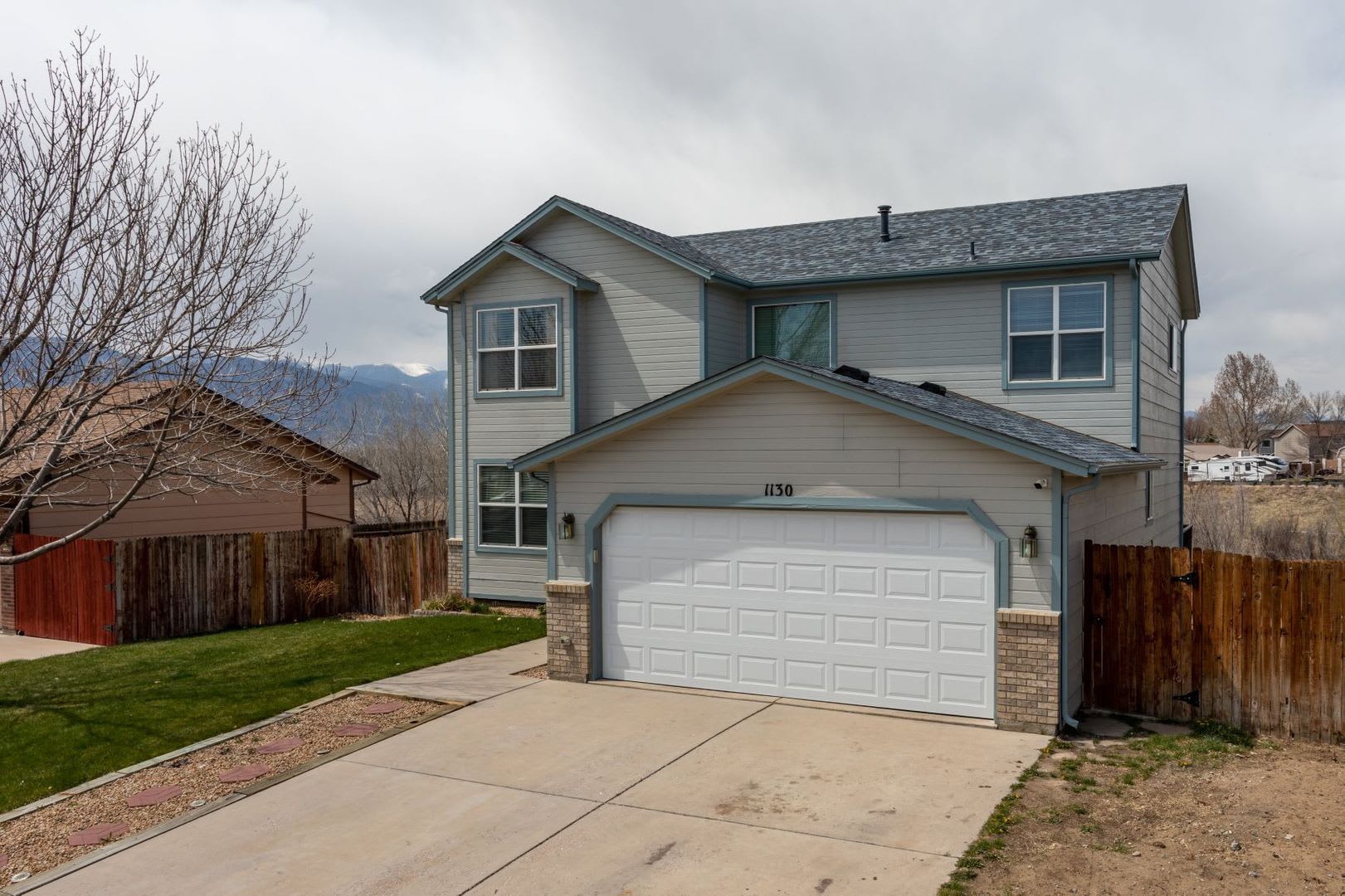 Beautiful Home in Fountain Valley Ranch! – photo 3