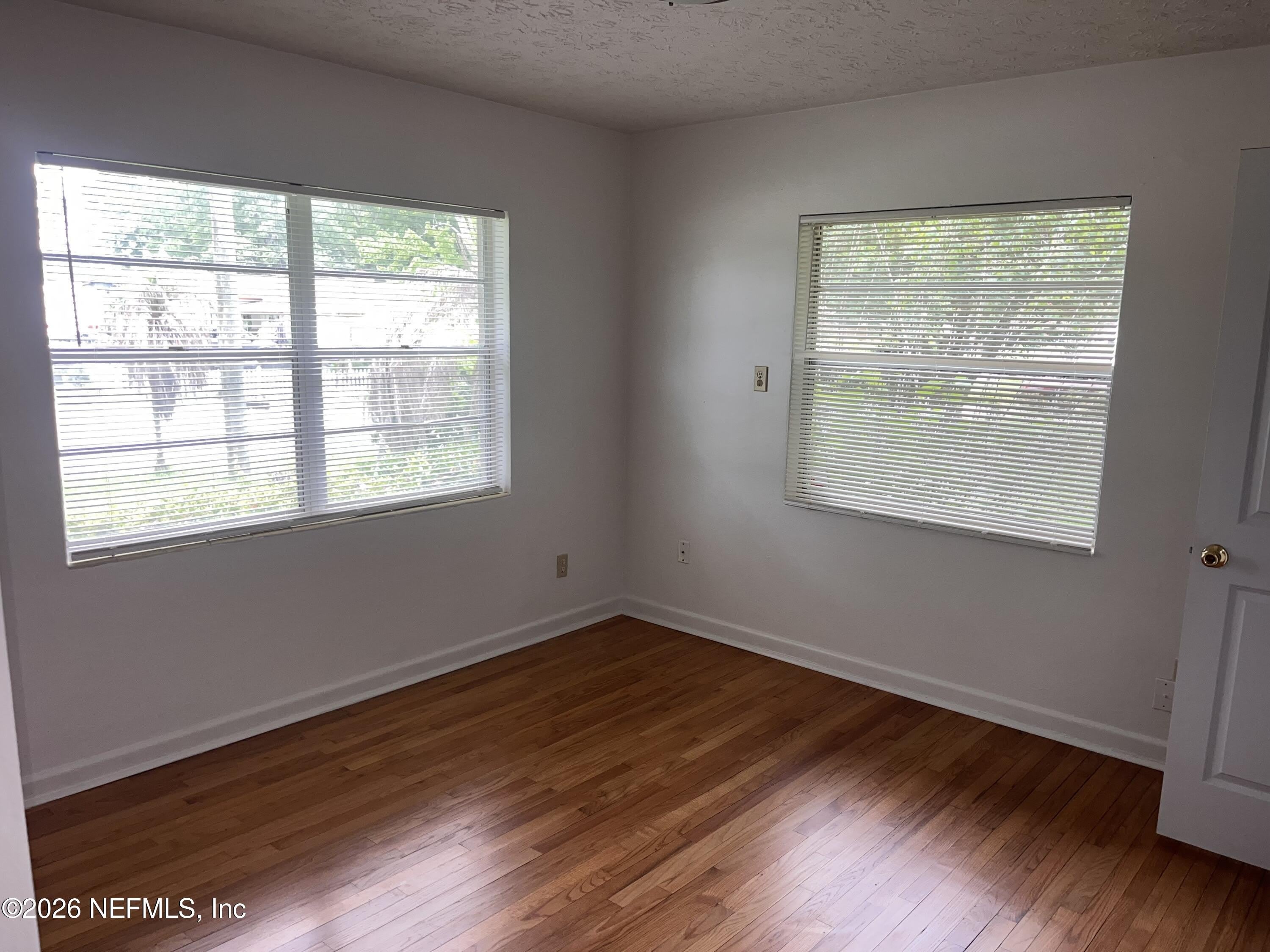 6560 BARMER Drive S – photo 5