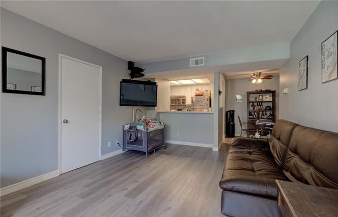 9714 Sepulveda Blvd – photo 5