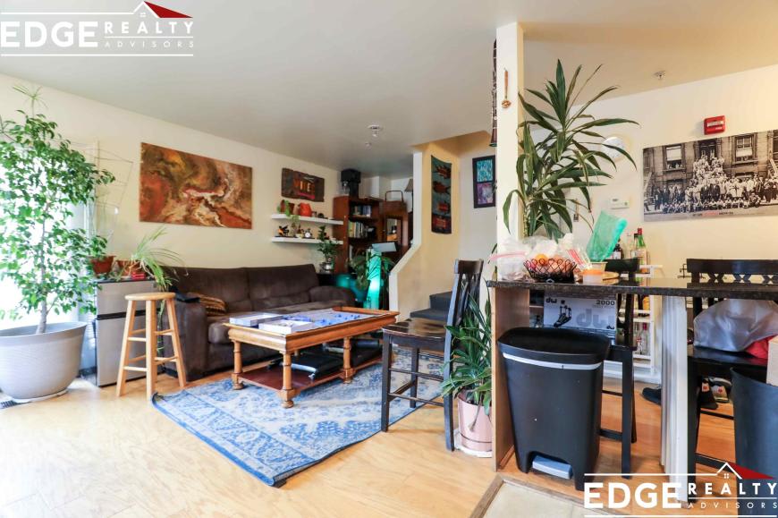 34 Raymond St – photo 4