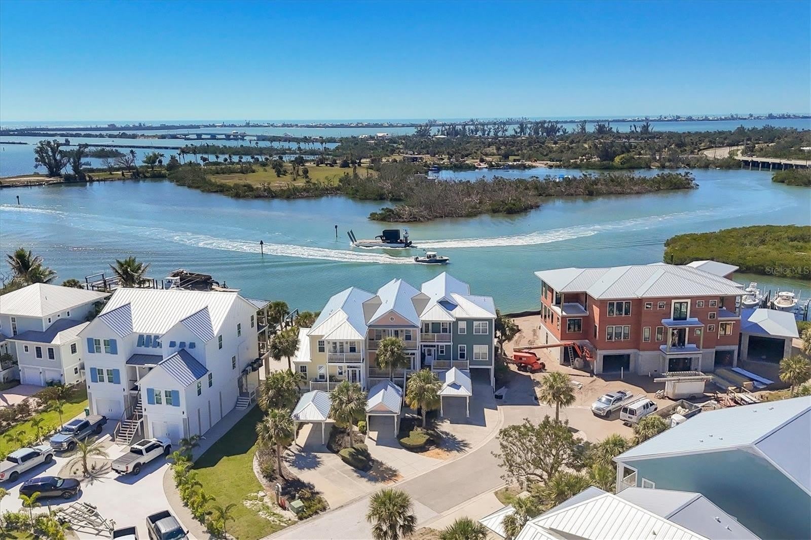 11727 Anglers Club Drive – photo 4