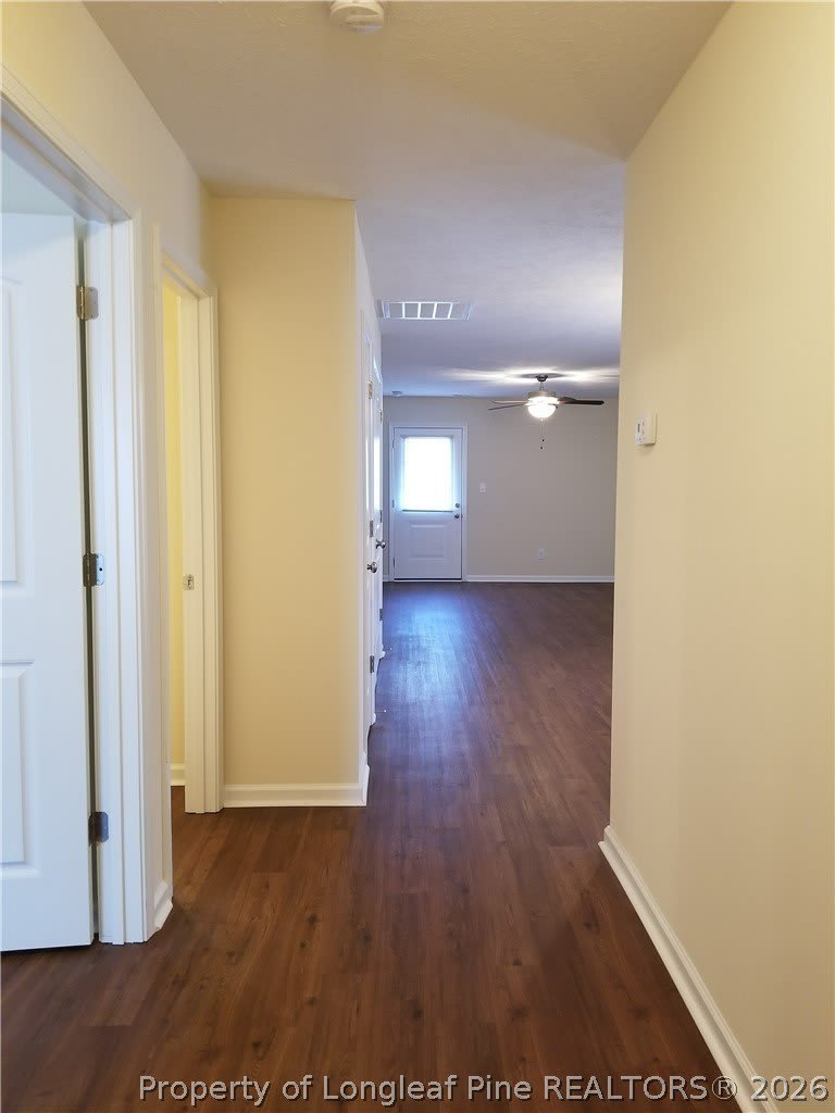 2394 Seventh Street Road – photo 3