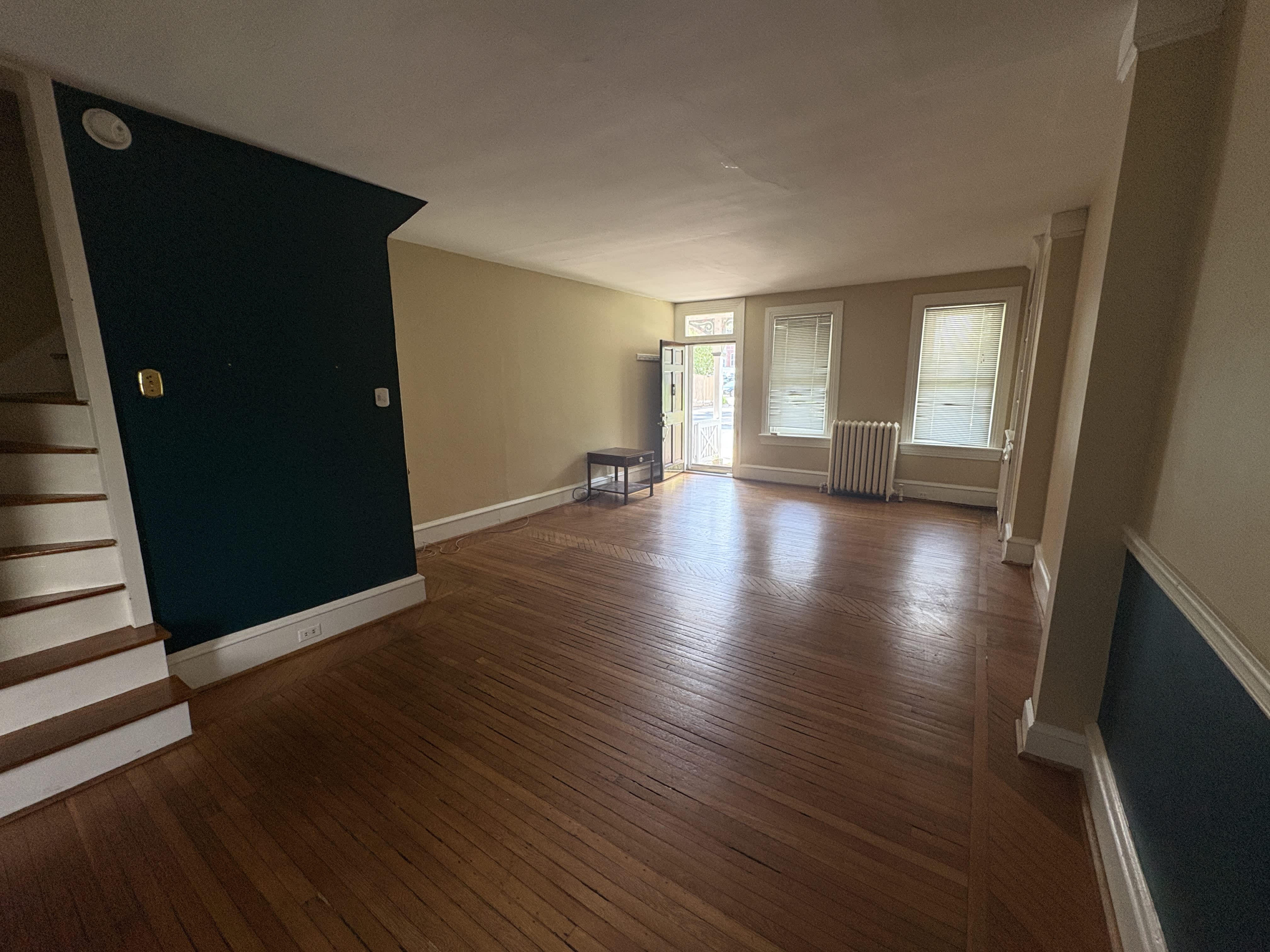 30 E Miner St – photo 3
