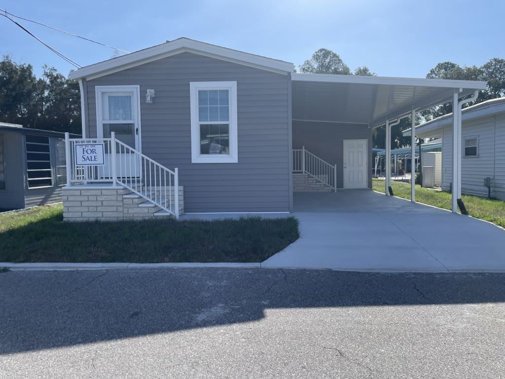 4300 E Bay Dr – photo 1