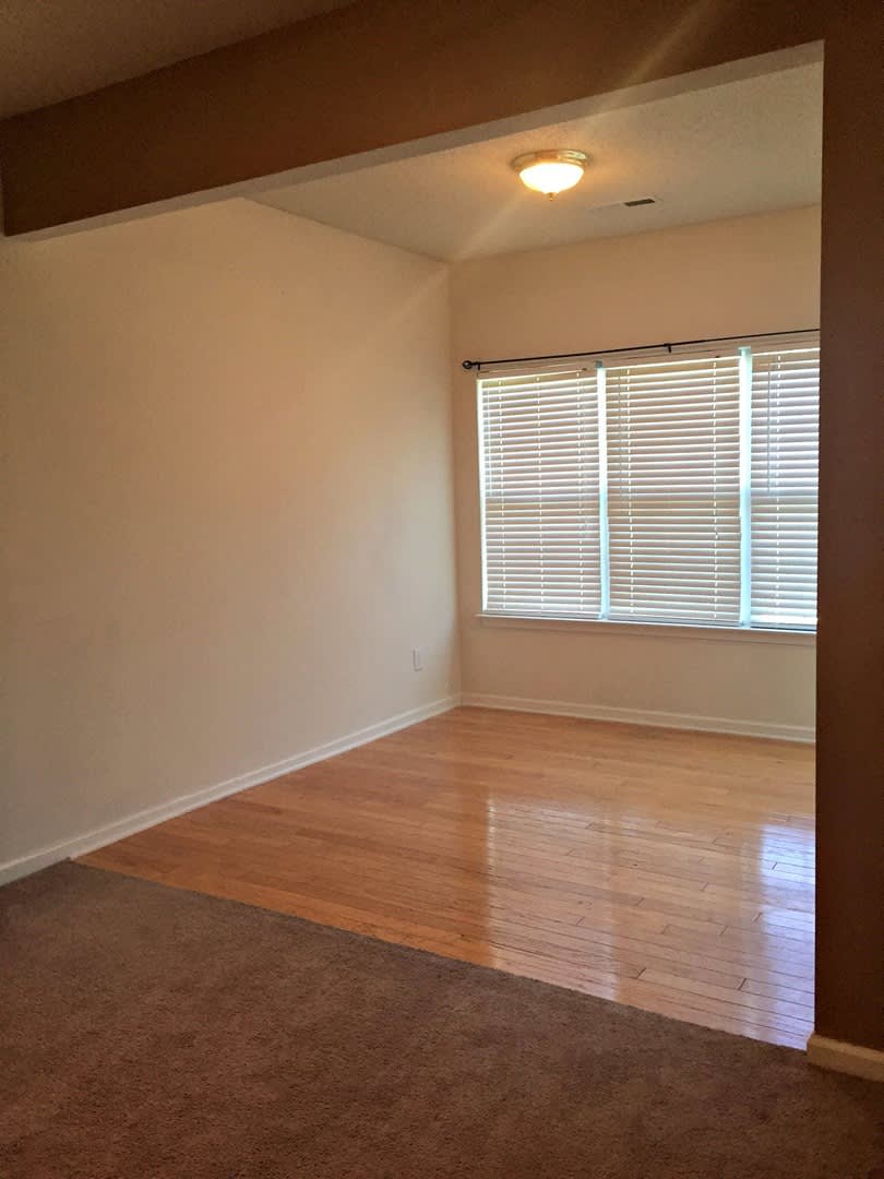 Spacious 3 Bedroom 2.5 Bath Townhome Located Off of Pisgah Church Road!-Available 8/7/26 – photo 2