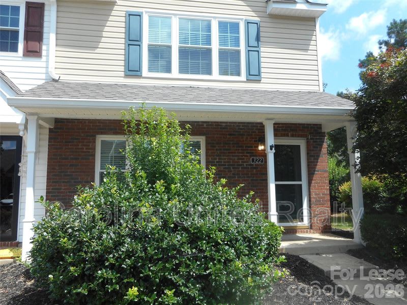 322 Deep Water Ln – photo 2