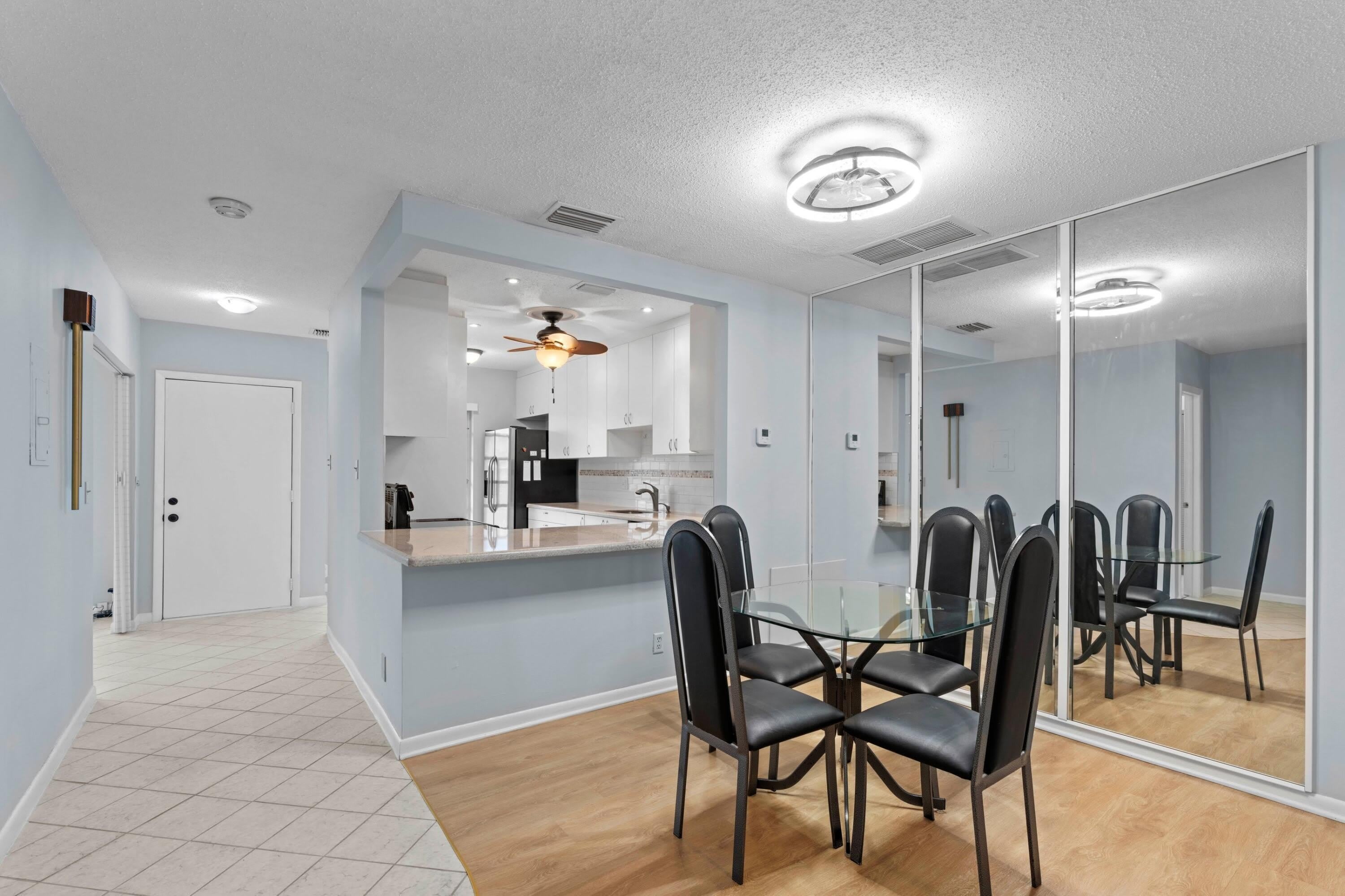 8555 Bella Vista Drive – photo 5