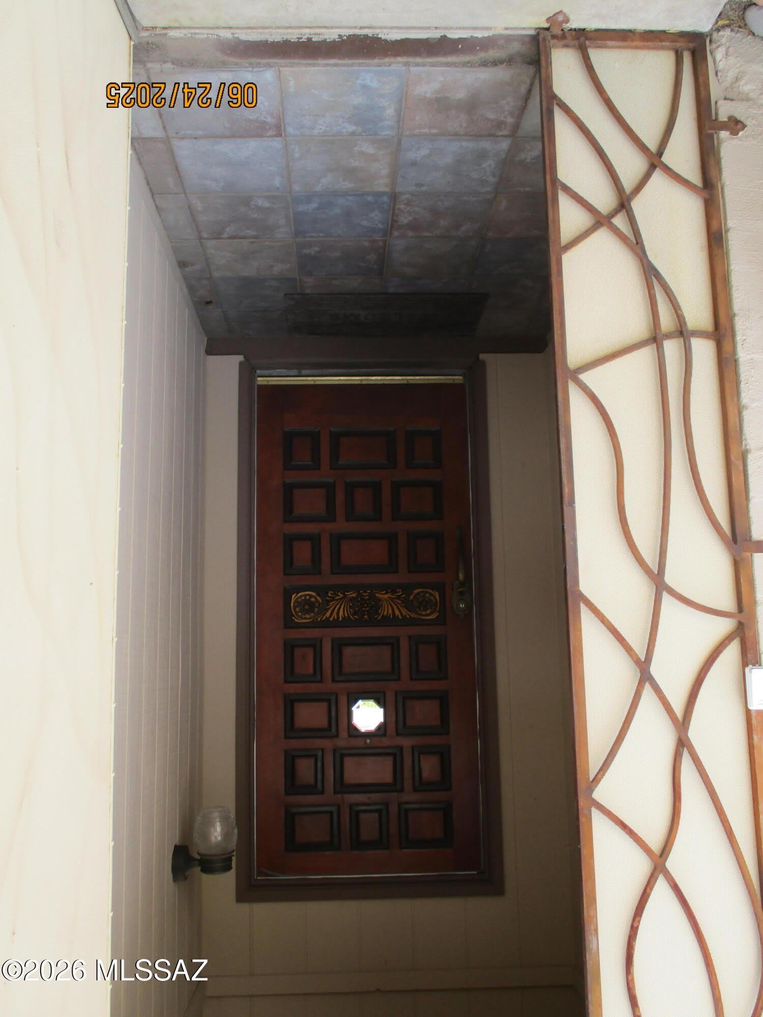 8134 E Daniella – photo 2