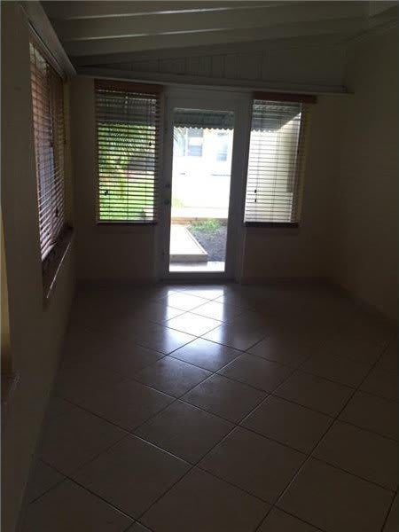 1418 Dewey Street – photo 3