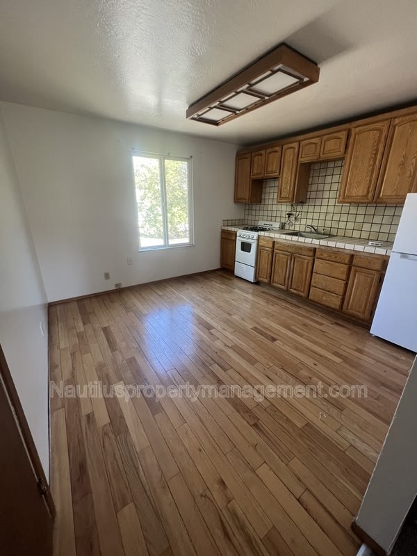 131 Cedar Street – photo 5