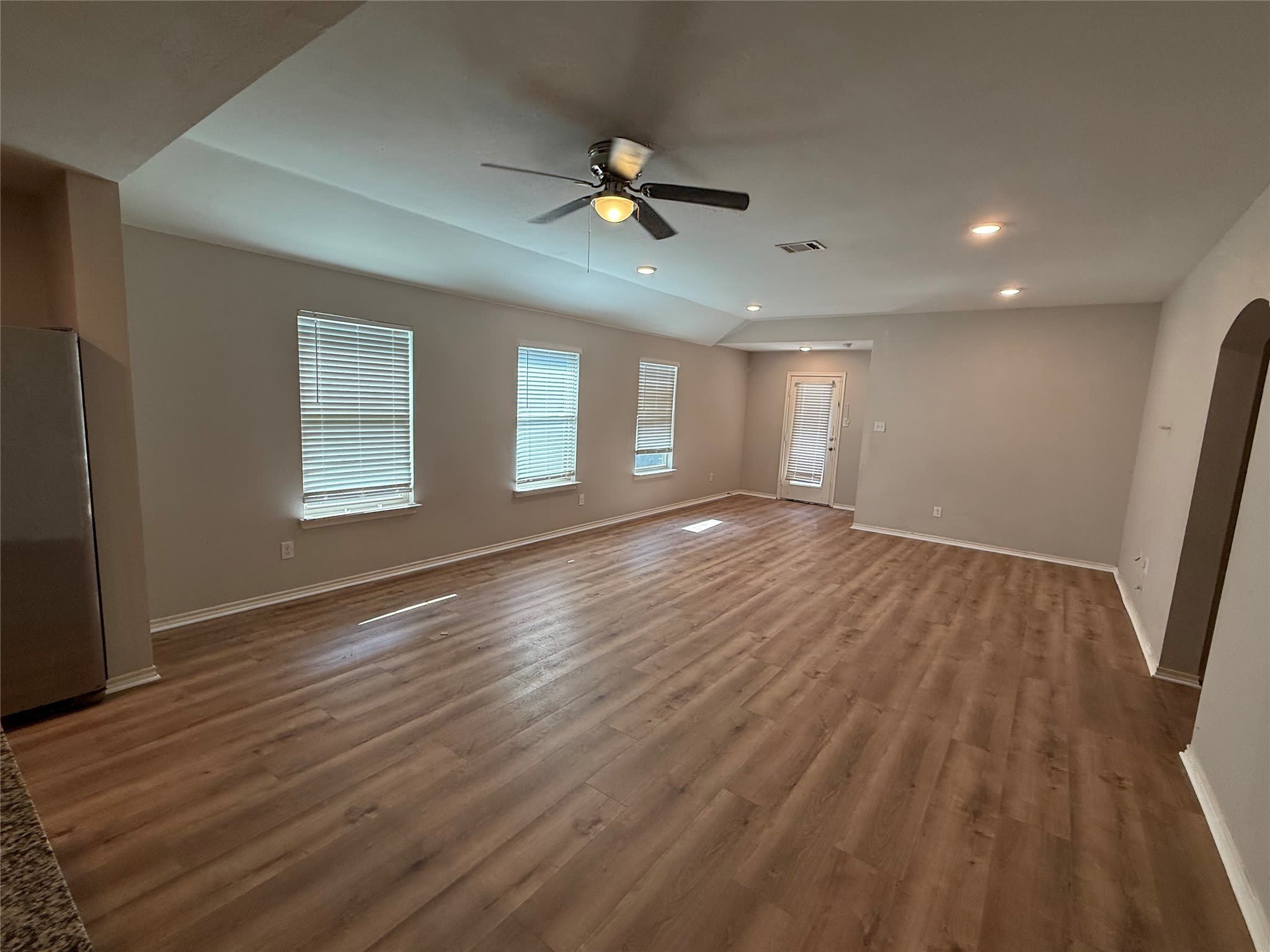 945 Newby Lane – photo 4