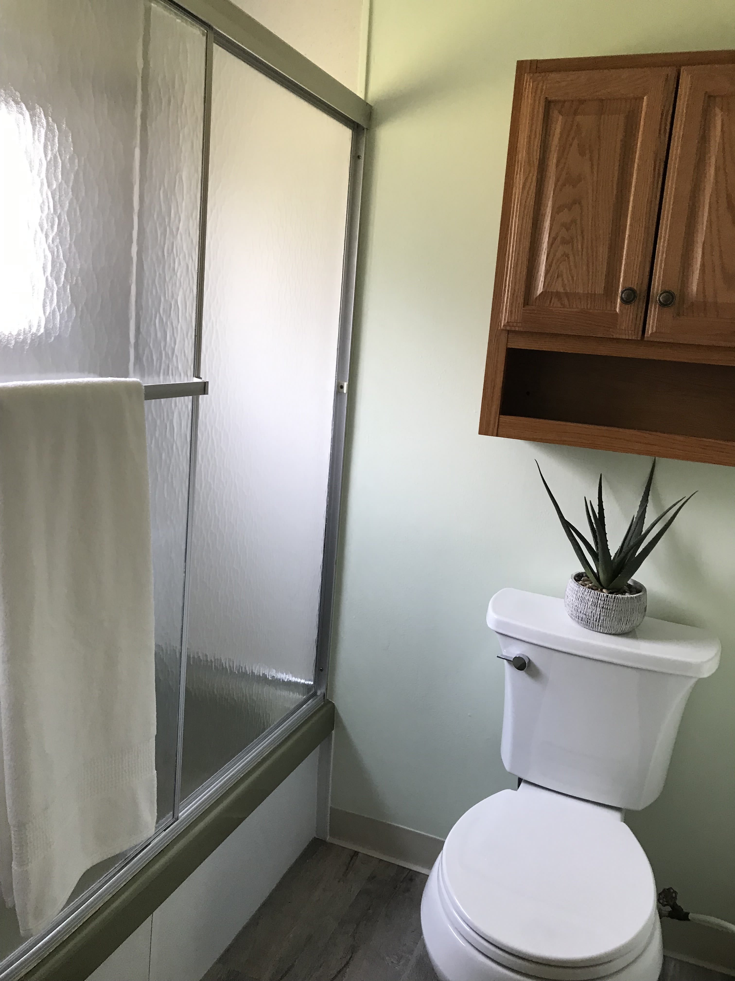 125 Mainline Dr – photo 4