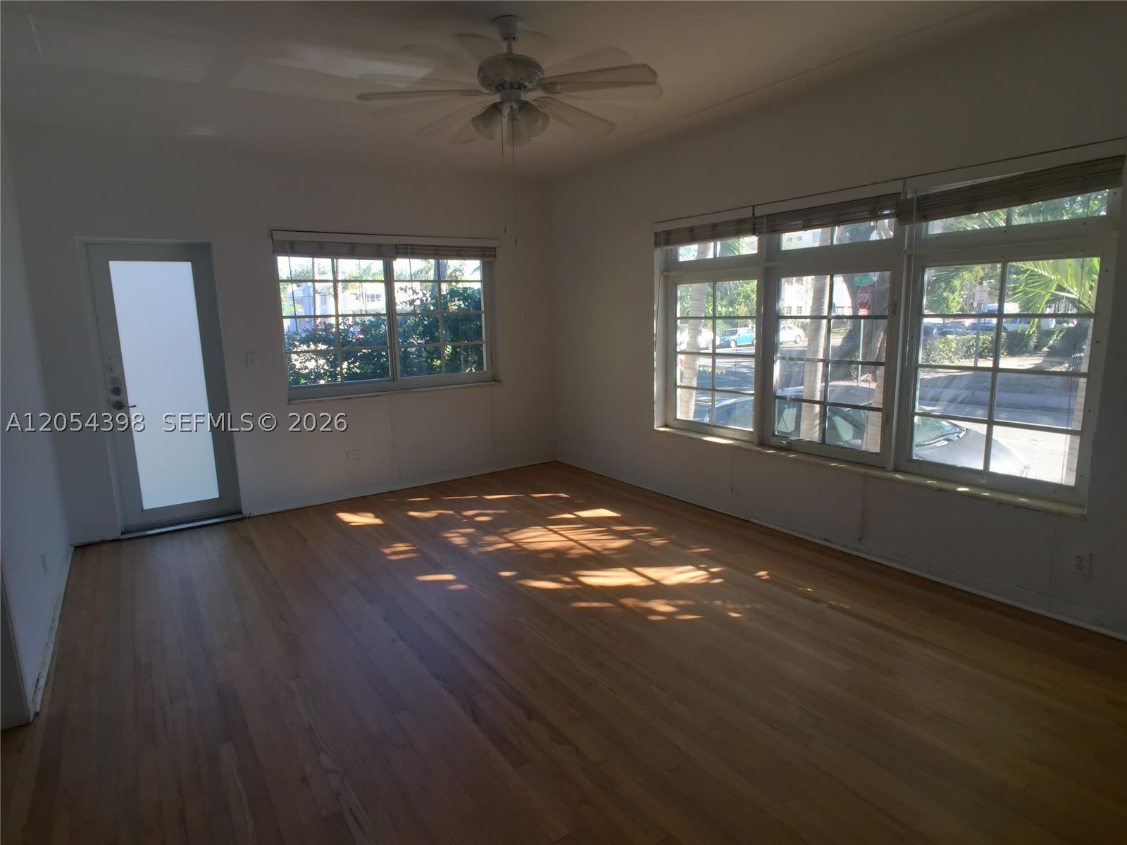 901 7Th St – photo 2
