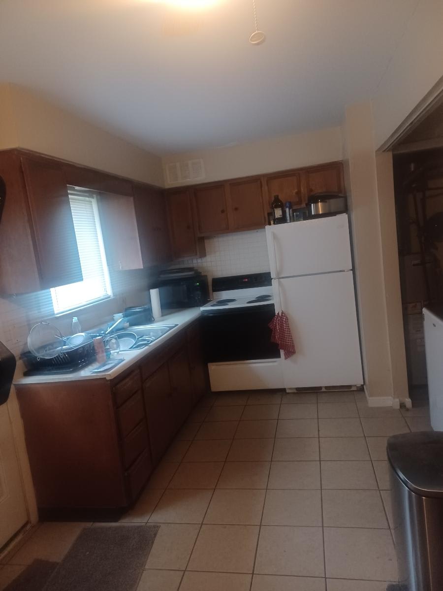 471 BRENTWOOD – photo 3