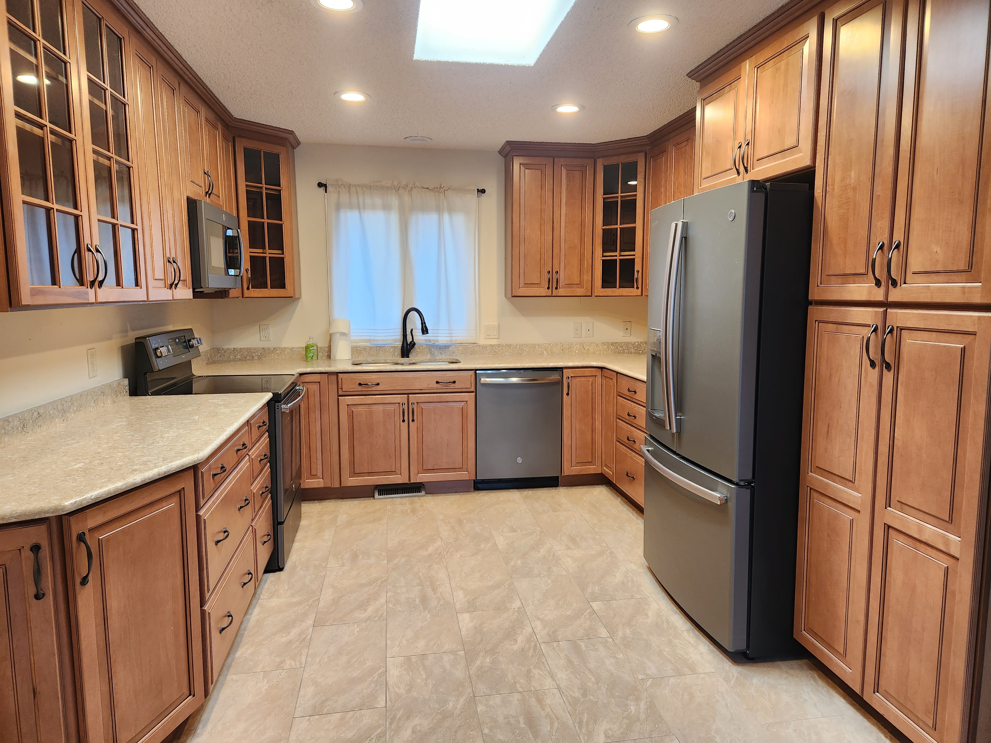 1160 Fairway Club Cir Unit 2 – photo 2