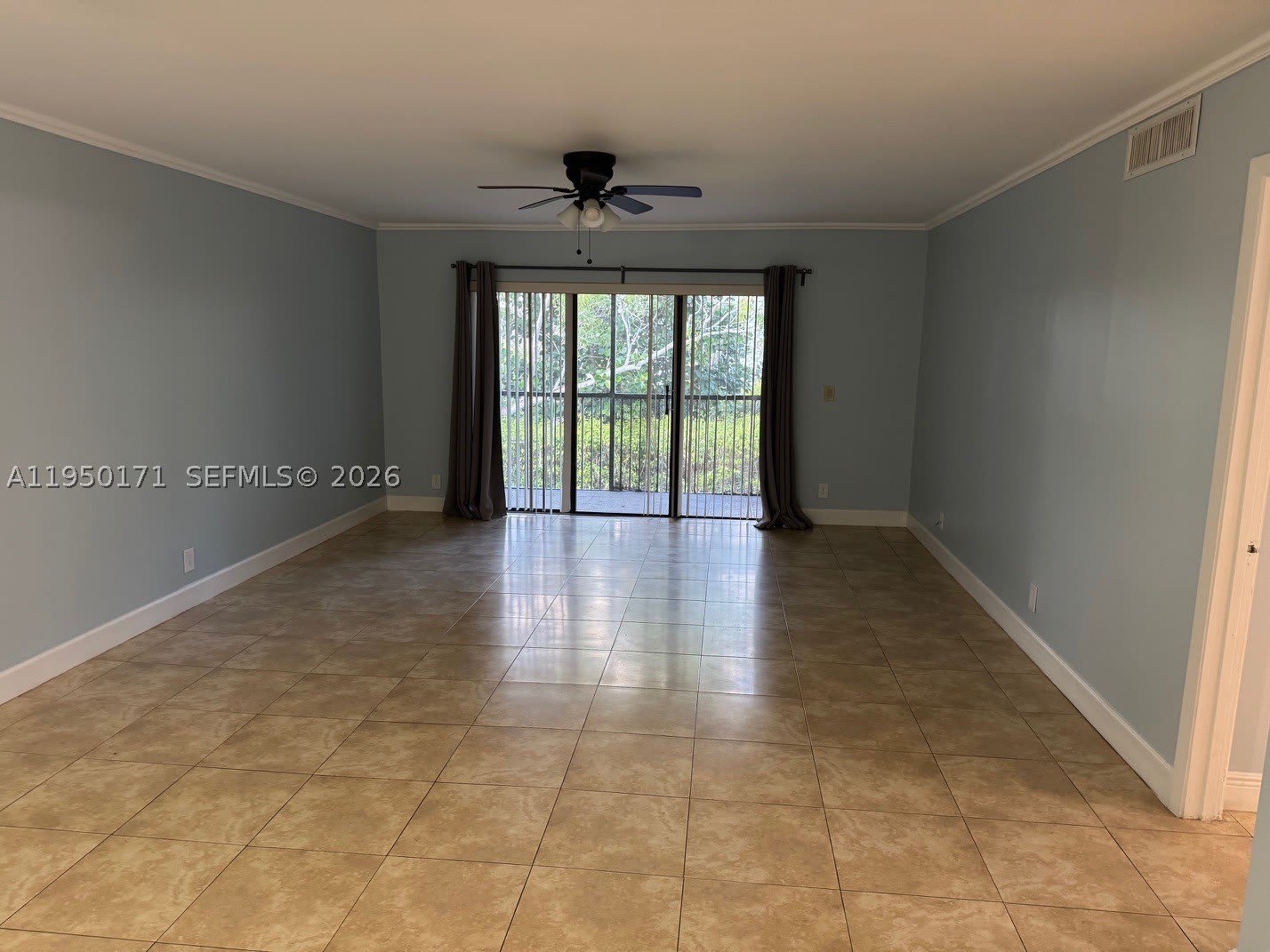 16541 Blatt Blvd – photo 5