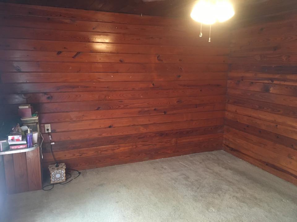 405 C Burleson – photo 3