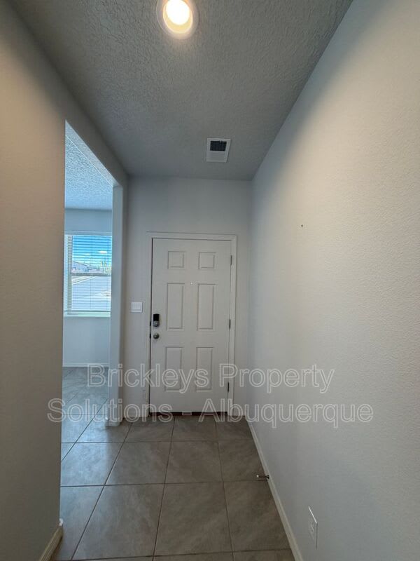 1504 Alto Colores – photo 4