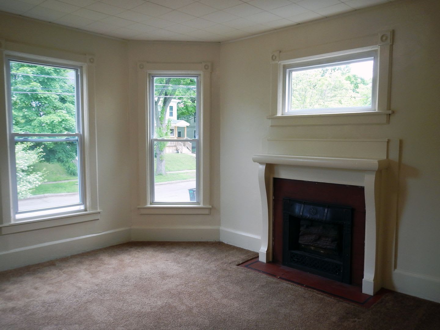 414 Cherry – photo 5