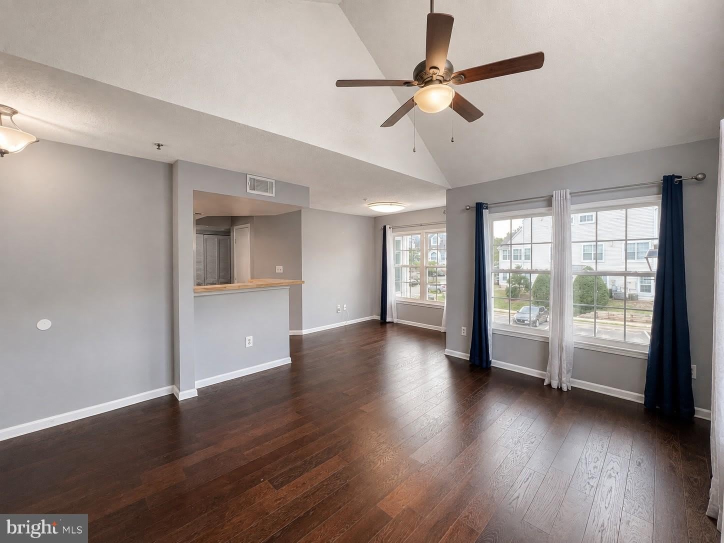 14113 Bowsprit Lane – photo 3